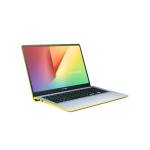 ASUS S530UN-BQ084T