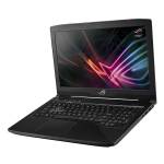 ASUS GL503VS-EI012T