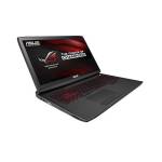 ASUS G751JY-T7179H