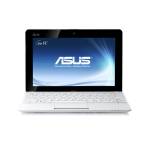 ASUS EEE 1015BX-WHI115S