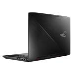 ASUS GL503VD-FY108T