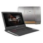 ASUS G752VY-GC110T