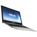 ASUS S56CM-XX214H