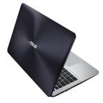 ASUS F555UB-DM037T