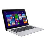 ASUS T300FA-FE004H