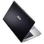 ASUS N56VM-S3029V