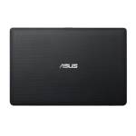 ASUS X200CA-KX007H