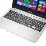 ASUS S551LB-CJ254H