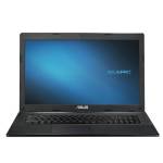 ASUS P751JF-T4018G