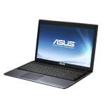 ASUS X55VD-SX169H