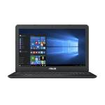 ASUS F556UQ-DM309T