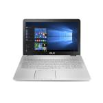 ASUS N551JB-CN103T