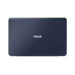 ASUS K555LD-XX668H