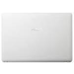 ASUS EEE X101CH-WHI024S