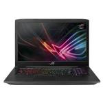 ASUS GL703GM-EE063T