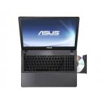 ASUS P550CA-XO330G