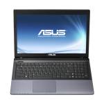 ASUS X55VD-SX080H