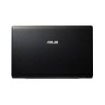 ASUS R704A-TY216H