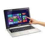 ASUS S400CA-CA071H