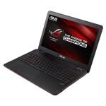 ASUS G551JM-CN082H