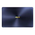 ASUS UX490UA-BE029T