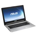 ASUS S56CM-XX034P