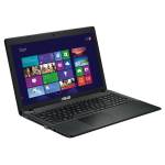 ASUS FX553VD-FY537T