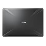 ASUS FX705DU-AU029T