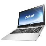 ASUS S550CB-CJ084H