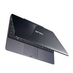 ASUS T100TA-DK005H