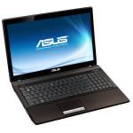 ASUS K53U-SX152V