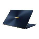 ASUS UX390UA-GS031T