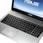 ASUS N56VM-S4032V