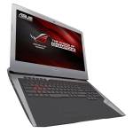 ASUS G752VY-GC353T