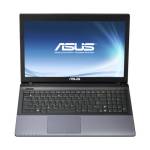 ASUS X55VD-SX270H