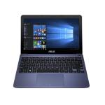 ASUS VIVOBOOK E200HA-FD0004TS