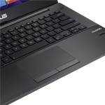 ASUS PU401LA-WO143G