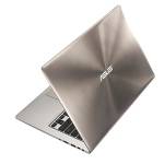 ASUS UX303UB-R4013T