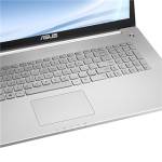 ASUS N750JK-T4102H