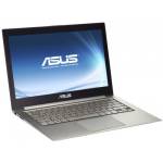 ASUS UX31E-RY012V