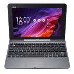 ASUS TF103CG-1A012A