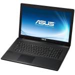 ASUS X542UA-DM833