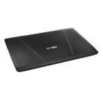 ASUS FX502VE-FY057T