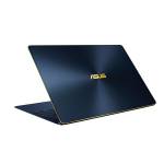 ASUS UX390UA-GS052R