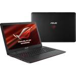 ASUS G551JW-CN099D