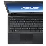 ASUS F555LJ-XO948T