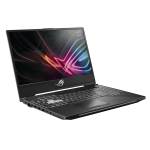 ASUS GL504GW-ES043T