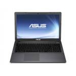 ASUS P550CC-XO1254P