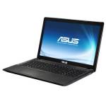 ASUS X551CA-SX024D