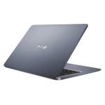 ASUS E406MA-EK065T